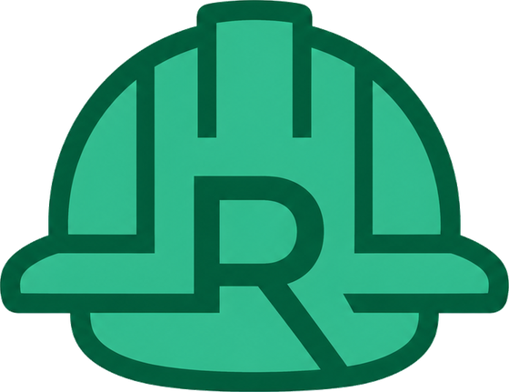 ConstruR3